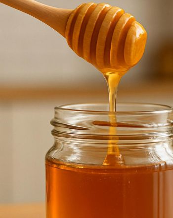 Νοθευμένο μέλι: Πώς θα το αναγνωρίσεις 
