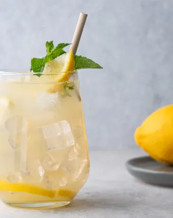 Τι είναι το cortisol cocktail και πώς σε βοηθάει να χαλαρώσεις
