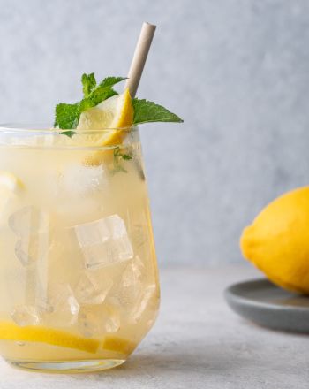 Τι είναι το cortisol cocktail και πώς σε βοηθάει να χαλαρώσεις