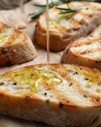 Taste Atlas: Τα 100 καλύτερα ελαιόλαδα του κόσμου