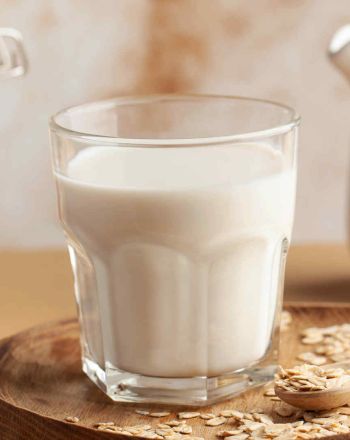 Ποια φυτικά ροφήματα έχουν τα περισσότερα αντιοξειδωτικά