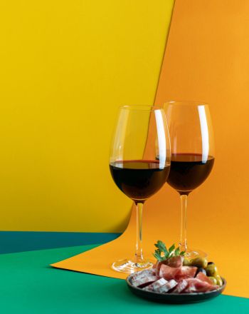 Πού θα πιεις Beaujolais Nouveau στην Αθήνα