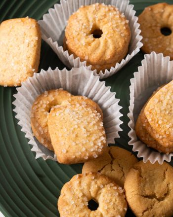 ΕΦΕΤ: Γιατί ανακαλεί συνέχεια συσκευασμένα αρτοποιήματα