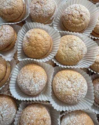 Εργολάβοι του Νίκου Ζαμάνη