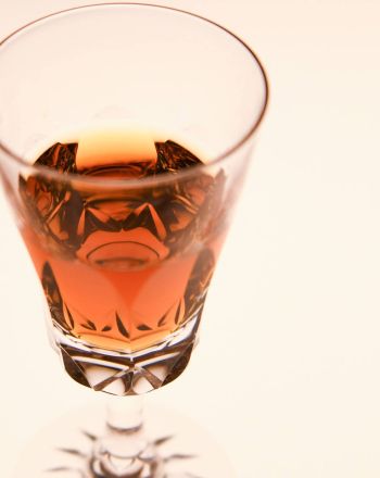 Ινδικό ουίσκι: Τα χαρακτηριστικά του και γιατί γίνεται trend