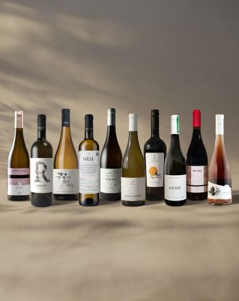 Κρητικές ετικέτες: 10 προτάσεις για να ανακαλύψεις τη γεύση του νησιού