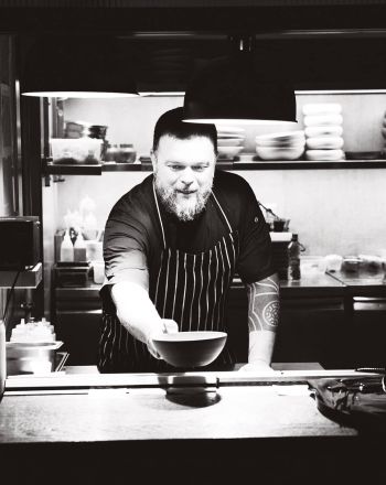 Simul: Δύο events για τα 10 χρόνια του 