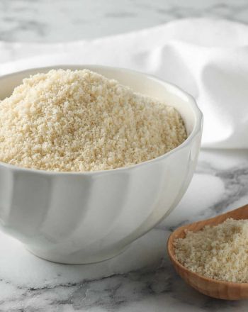 Πώς να χρησιμοποιείς τα άλευρα καρπών