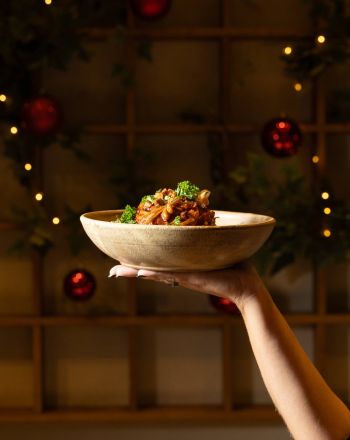 Ovio και Cupola ενώνουν τις δυνάμεις τους με τα Παιδικά Χωριά SOS 