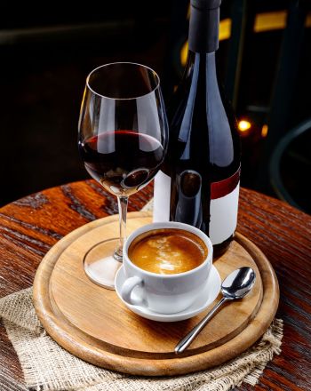 Ο νικητής του διαγωνισμούς με το WSPC