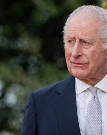 Highgrove Evergreen: Νέο ουίσκι από τους κήπους του βασιλιά Καρόλου βγαίνει στην αγορά 