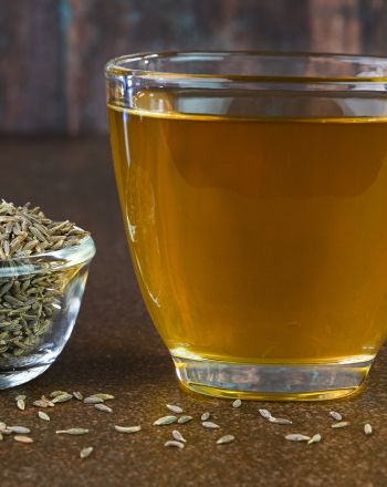 Πώς το κύμινο μπορεί να βελτιώσει χοληστερίνη, ζάχαρο και βάρος