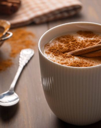 Σαλέπι: Τι είναι και σε τι βοηθάει τον οργανισμό 