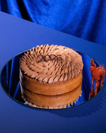 Βασιλόπιτα: Από πού θα πάρεις την καλύτερη για να μπει καλά η χρονιά 