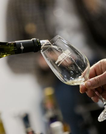 Artisanal Greek Wineries 2026