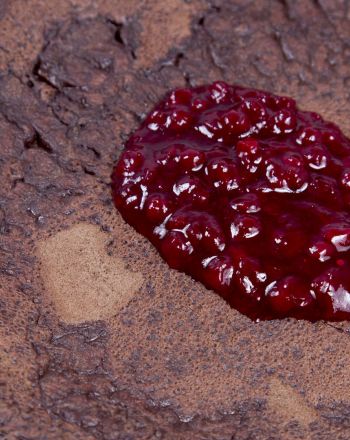 Taste Atlas: Αυτά είναι τα 100 χειρότερα φαγητά του κόσμου - ανάμεσα τους και δύο ελληνικά