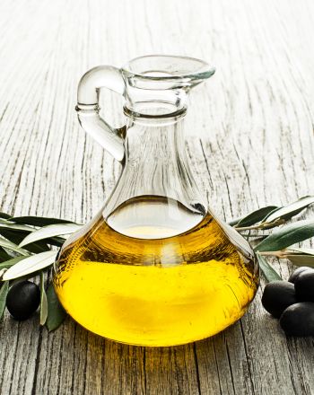 Ελαιόλαδο και βιωσιμότητα: Γιατί το ελαιόλαδο είναι eco-friendly επιλογή;