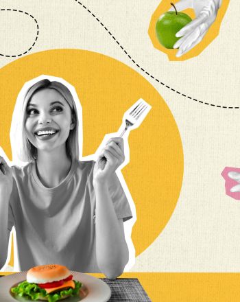 Τα food trends που θα κυριαρχήσουν το 2026