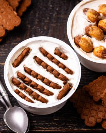 Japanese cheesecake: Τι είναι και γιατί αξίζει να το φτιάξεις;