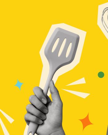 Τα must εργαλεία και εξαρτήματα που πρέπει να έχει κάθε κουζίνα 