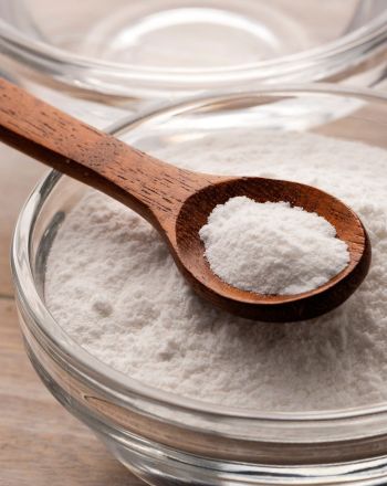 Σόδα: Μερικά κόλπα για να τη χρησιμοποιήσεις στη μαγειρική 