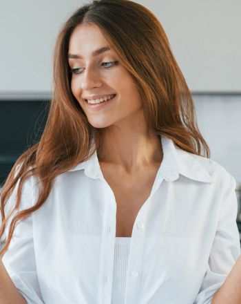 Γιατί αποτυγχάνουν οι διατροφικοί στόχοι που βάζεις στην αρχή της νέας χρονιάς