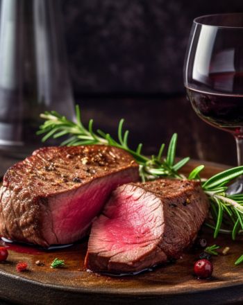 Wagyu: Τι είδους κρέας είναι και γιατί είναι ακριβό