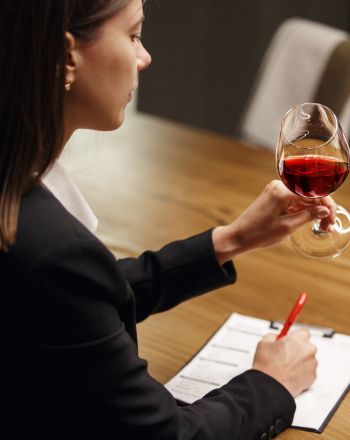 Προνομιακά πακέτα σπουδών από το WSPC