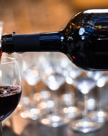 Επιστρέφει για 5η χρονιά το Kefalonia Wine Hub