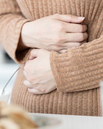 Δυσκοιλιότητα: Τι βοηθάει πραγματικά την κατάσταση; 