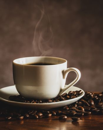 Πώς να «σώσεις» έναν κακό καφέ και να τον κάνεις πραγματικά γευστικό