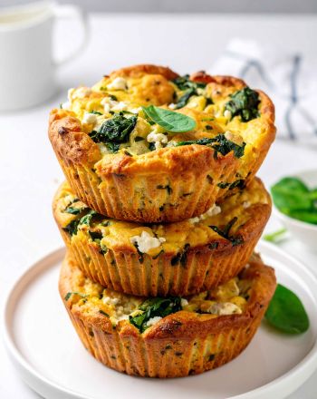 Μαφινομελετίτσες