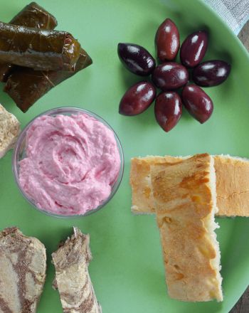 Πόσο θα κοστίσει το σαρακοστιανό τραπέζι του 2026;