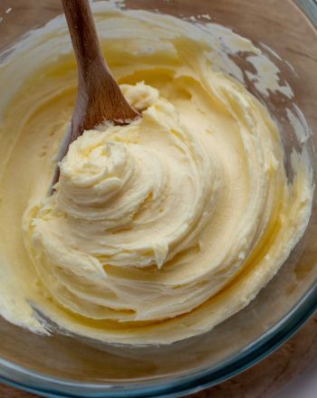 Πώς θα σώσεις μια αποτυχημένη βουτυρόκρεμα με...το πιστολάκι μαλλιών!