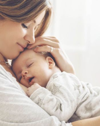 Για 8η χρονιά συνεχίζεται το πρόγραμμα «Μια ελπίδα γεννιέται!» της ΓΙΩΤΗΣ Α.Ε.