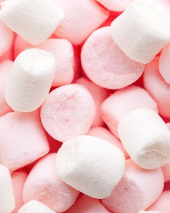 Σπιτικά marshmallows: Η νέα τάση στο TikTok με την υγιεινή εκδοχή των ζαχαρωτών