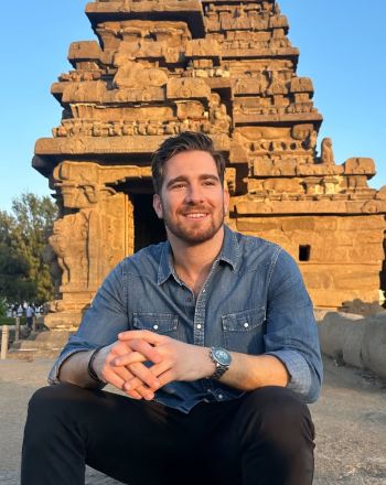 Μπίρα kaen: Η πρώτη ελληνική μπίρα με yuzu παράγεται από έναν Έλληνα και μια Βρετανίδα. Κι όμως!