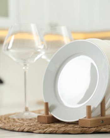 Πλυντήριο πιάτων ή πλύσιμο στο χέρι; Ποιο είναι πιο οικονομικό 