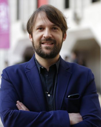 Noma: Παραιτήθηκε ο René Redzepi