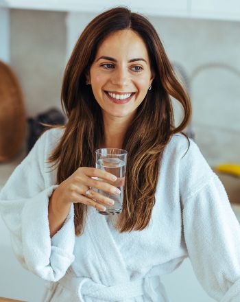 Το πιο απλό ρόφημα - «φάρμακο» για τον έλεγχο του σακχάρου