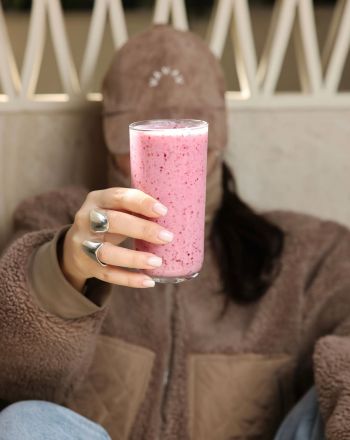 WELL: Το νέο healthy spot του Ψυχικού για καφέ, πρωινό και ελαφρύ γεύμα