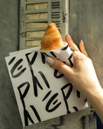 Έρλι: Το νέο all day bar των Εξαρχείων