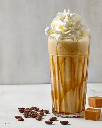 Τι λέει για τον χαρακτήρα σου ο καφές που παραγγέλνεις;