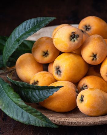 Μούσμουλο: Το σχεδόν άγνωστο φρούτο που αξίζει να βάλεις στη διατροφή σου