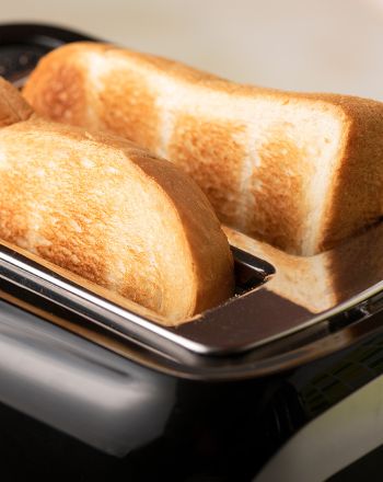 Είναι το φρυγανισμένο ψωμί καρκινογόνο; 