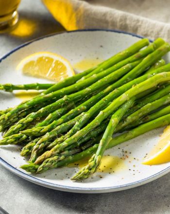 Asparagus: Health benefits and why you should add it to your diet