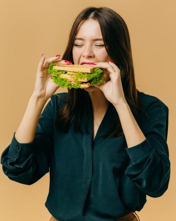 Σάντουιτς: 20 συνταγές για κάθε στιγμή, από τα κλασικά στα πιο δημιουργικά