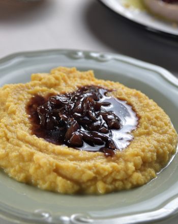 Τρελή Ροδιά: Εδώ η νηστεία έχει άλλη γεύση