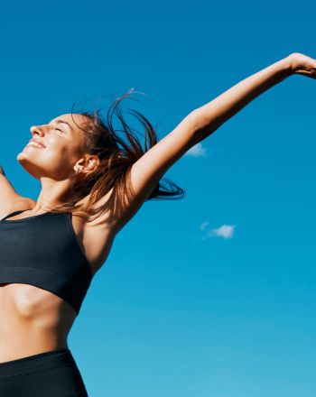 Πόσα χρόνια ζωής μπορούν να σου προσθέσουν οι υγιεινές συνήθειες