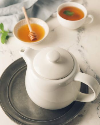 Η απλή συνήθεια πριν τον ύπνο που βοηθά στη ρύθμιση του σακχάρου